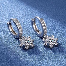 ���Q�¿�R�d���⺆�s��΢肝M荶��h��ȦŮʽ���Ʒ���Sֱ�N