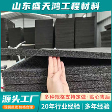 2���֞r��ľ�z���·������p���ͽ��w�S��r����z��r��ľ�z��