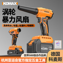 �����u݆�L�ȏ������L�C���ʹ��L�C�늹��I�ֳִ��ҳ��m���L��