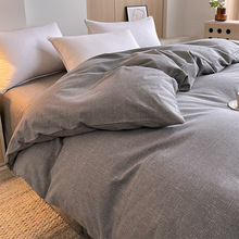 aӺ��׆μ�150x200���˼���100ȫ���ϴֲ������p��200x230cm