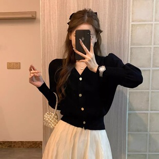 ��ɫV�Iᘿ��_��Ů�����������ë�¶̿����������������������
