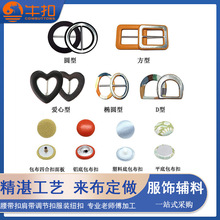 ������ë���L���������^�玧�{���۷��b�~���b��o��