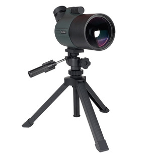 SVBONY SV41Pro�R���^���R28-84��80mm��ڏ��p���{��IPX4��ˮ