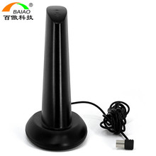 �쾀 ͨ���쾀 DVB-T�쾀 �ҕ�쾀���沨�쾀DTMB���ø���