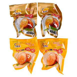 �����L30�������u�������Lζ�u���o�������� ��ʳ���e�����n