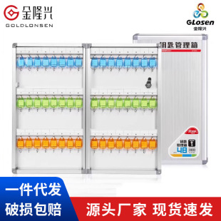 120λ耳���耳י�������ڒ�ʽ�н�Ƶ�96λ32λ���a�X�Ͻ��ռ{