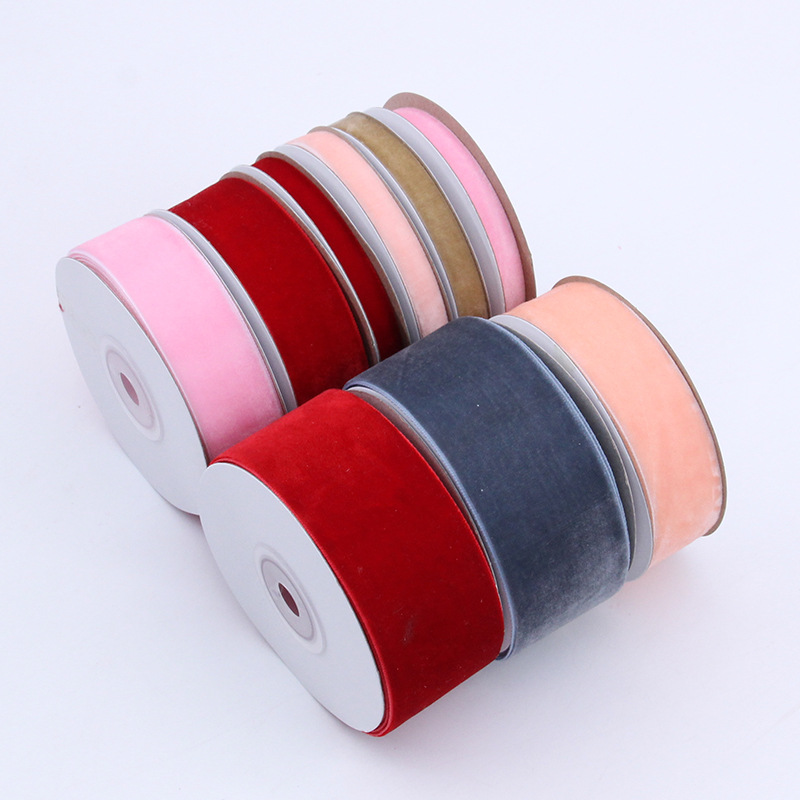 기타 사양/색상 맞춤 제작