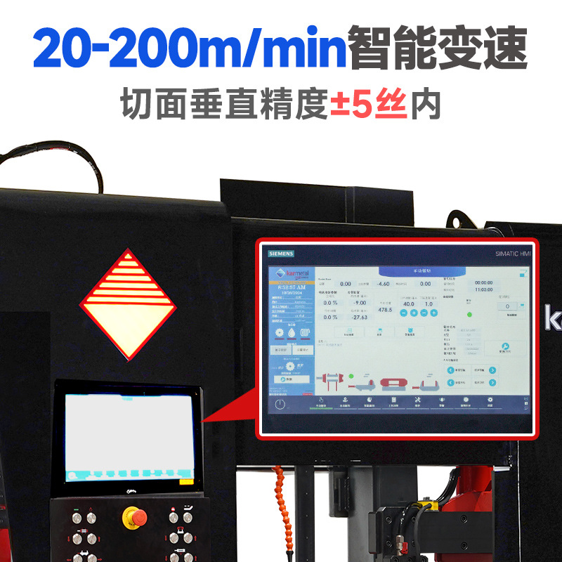 ��������Karmetal��������ڴ��ⴲ��VEGA650mm�����и���ʽ�ⴲ