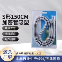 �S�����l���P䓼��ܻ���ܛ����ԡ�ܷ����~ñ���ܰ��bˮ�ܲ��y��