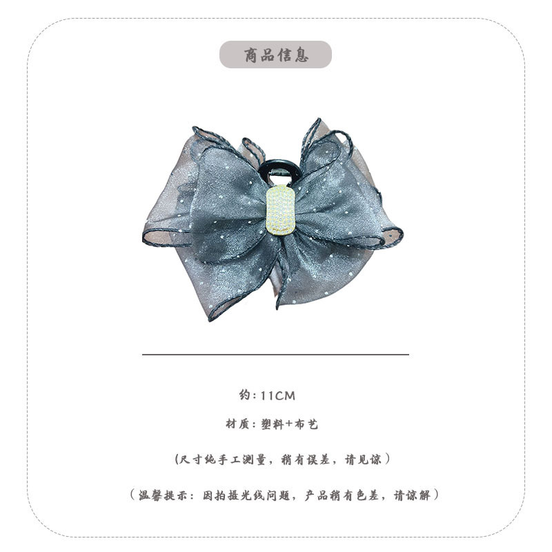 h2uTiviiztSHn2aJjQ1eWmIbH2NT3Kx+wekj