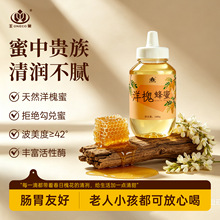 �����󻱷���1kg�����o����Ұ�������������ۺ決�̲茣������Ʒ