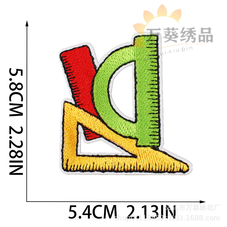 6产品尺寸模版-1 副本.jpg