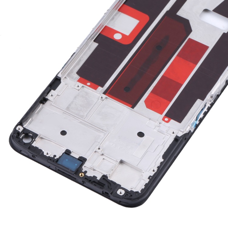 Marco LCD para OnePlus Nord N200 5G DE2118 DE2117