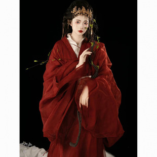 �tɫ�h����ԭ�����۴����h���L����b�Ї��Lֱ�ՂbŮ�����ɚ����b