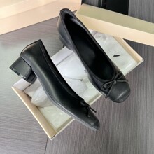 ��Ƥ��5cm�ָ�~��ƤŮ��Ь  �����Y�дָ��\�ڰ�������Ь