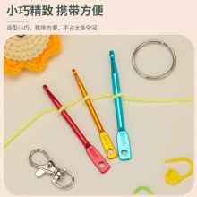 ��ɫ�����X�h� ���^�����h�ë��� ��ɫ���h����b