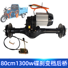 늄���݆���b80cm���x��򿂳ɴ���ֱ���oˢ늙C����һ�w�Ә�