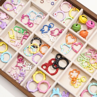 �ǹ�ɫ�_�ڏ���Ȧ�A��耳׿� �ֹ�DIY���ư������h�֙C��h�����
