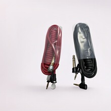 ���xbeats pro���C��3.5�D6.5 solo���ldna����mixr����aux�m��