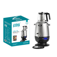 winning star羳3.5+1LLßˮزPĸ