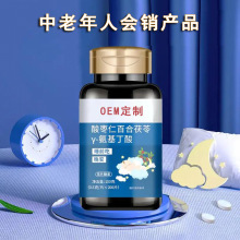 ƕNIBƷoemӹDHA߽ƬaS