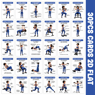 30����⏽���呟��J֪���J�W����Ƭ���W���S��y�����A����ָ����
