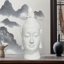 ����ʽ��U����ܷ��^�[�O���ߵ����͏d�����������P�������[��