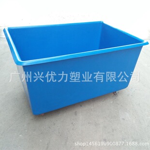 �V�����bϴˮ܇�g�ò���䓲���܇/��ƥƯȾ����݆�Ӳ�����b����