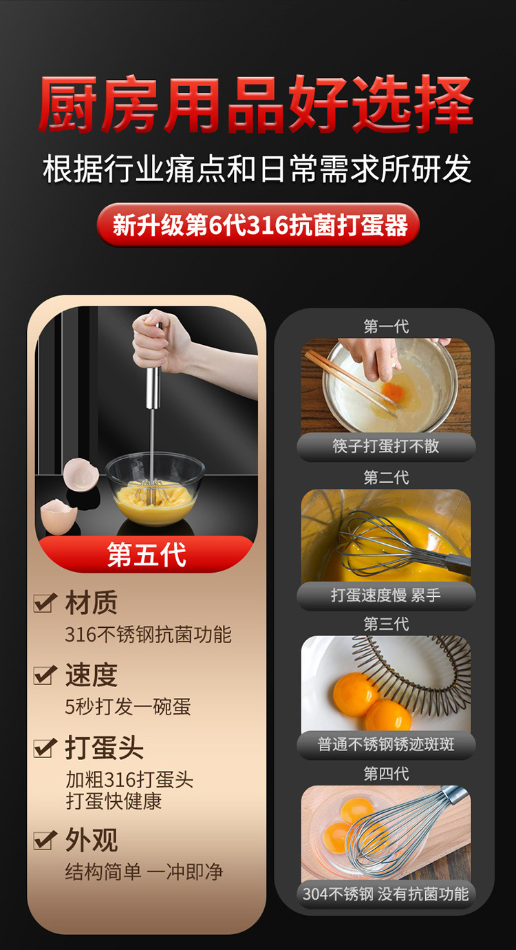 875c5bfe-c520-4ac7-8801-58a169a76814.jpe