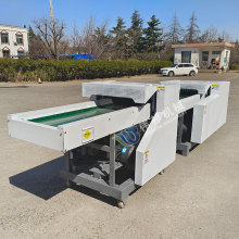 dЗlЉKC ДƬC Cе ܙCе \гɱ