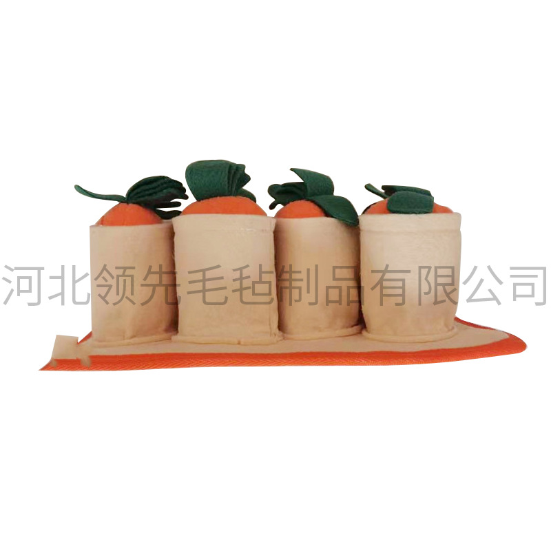 O1CN01C6wIGZ1wfTlnW10806335-0-