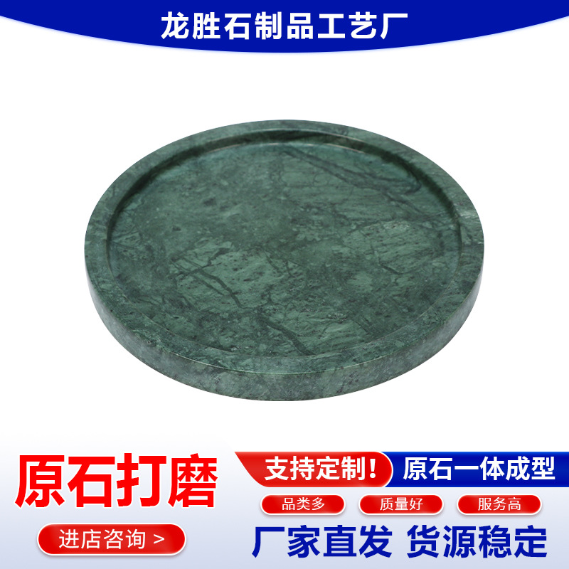 ֱʯ̻ױƷƵԡϴ̨޹