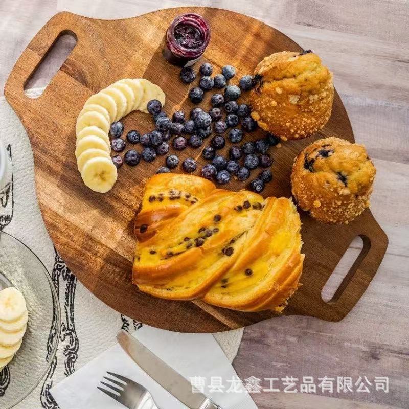 微信图片_20241212092125