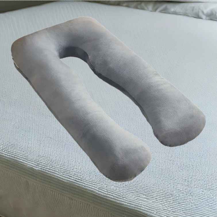 Detachable pillow, wholesale
