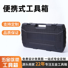 ๦𹤾ռ{乤ߺ荹fñO