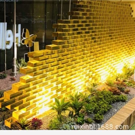 原片玻璃;深加工玻璃;淋浴房