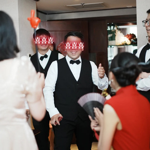 ָ�|�������HС�Α�����ײͽY�鄓����T���M���ɸ�Ц�ք�ָ�]��