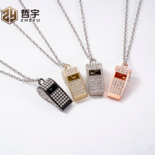 �\�Ͻ�����荿��ڲ��䲻�P��Ʒ朗l��H���������ȴ���