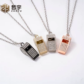 金属丝绳;其他金属丝;钥匙扣及钥匙扣配件