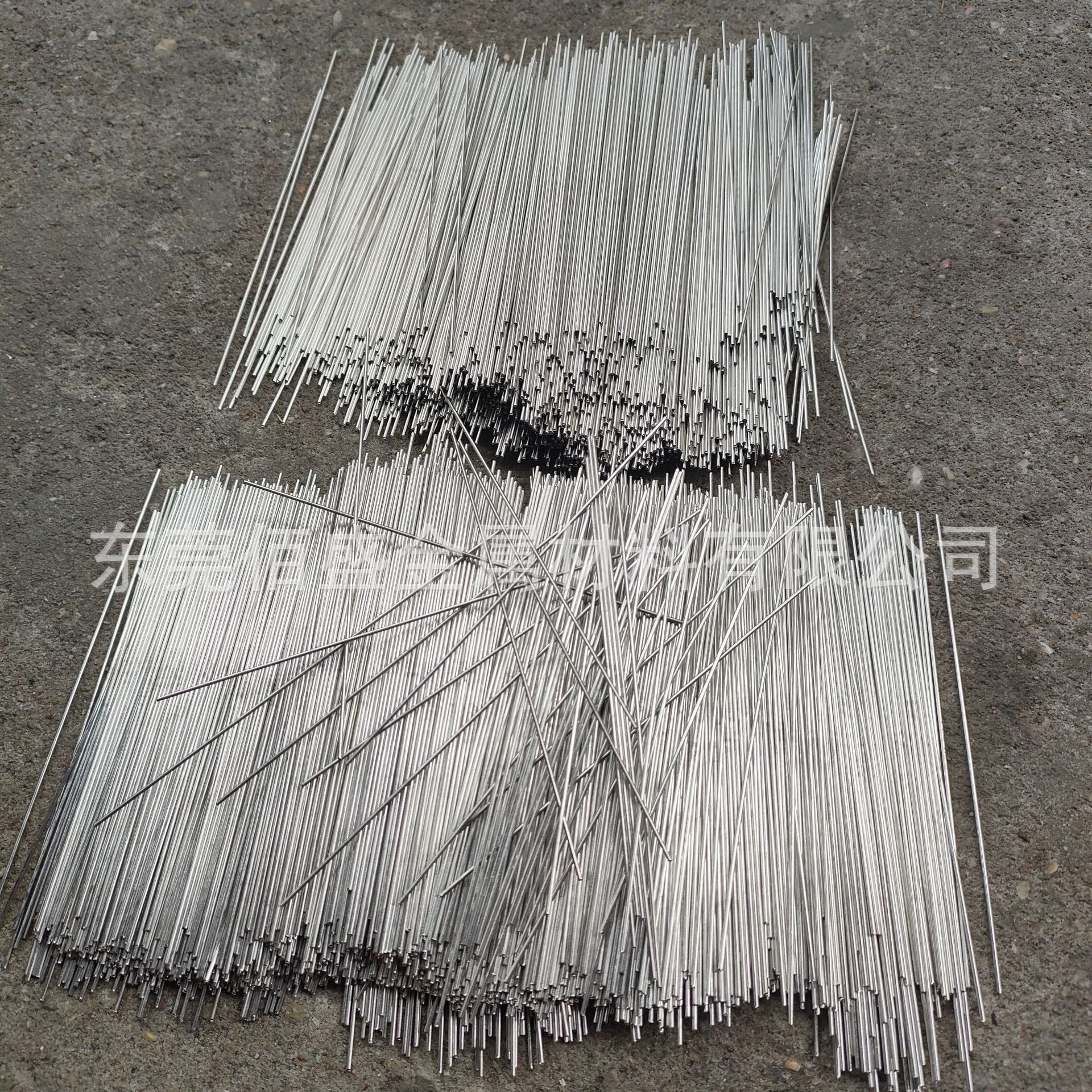 e115e016fb44f215b397a48555fe79