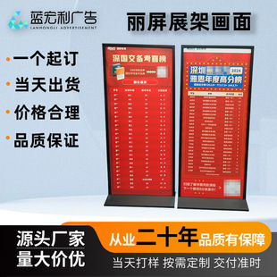 ����չ�ܑ��⿹�L�T��չ������ƽ��չ���X�Ͻ�����KT��չʾ�ܺ���