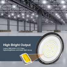 ���V��led�S����100W150W200W240W���߹��I�S����܇�g�}��������