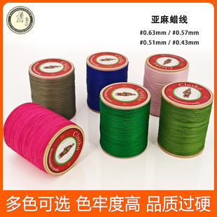 �S�Ҷ��Ɓ���Ϟ�� �ֿpƤ��Ƥ��Ϟ�� 0.51mm����AϞ����ɫ��ӆ