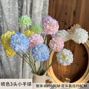 ���滨��ɫ3�^С������޽���ľ�����c��Y�û�ˇܛ�b�Ҿ��b�