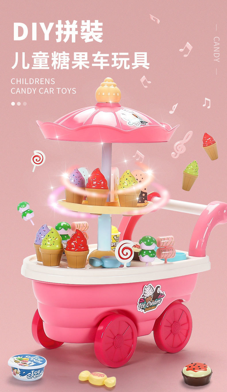 a7bd2ccd-43c8-4b4a-b5d1-5d536084cb1c.jpe