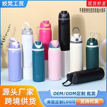 �羳�Ӻ�304���P䓱��ر����������ֵ����һ���Ա�yˮ�����l