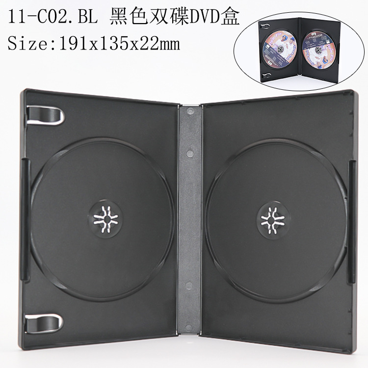 SS-11-C02.BL.jpg