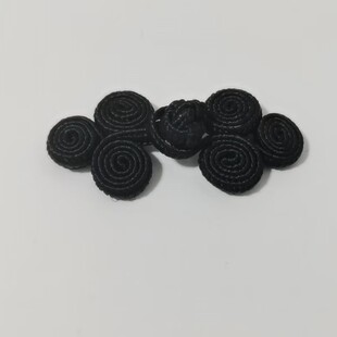 �P�ۿ��Ӿ���݆���۱P�۶Y��Ո�N��ͯ�ݳ������bϲ�c�o��