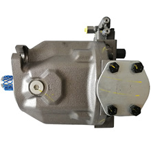 ��ʿ���Һ�Q���yH-4WEH25HD6X/OF6EG24N9EK4/B12D3V R901003615