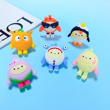 XQ265#  ��؜�ӵ����Ɍ�ϵ����ż ��ͨܛ�z����耳׿����С�YƷ